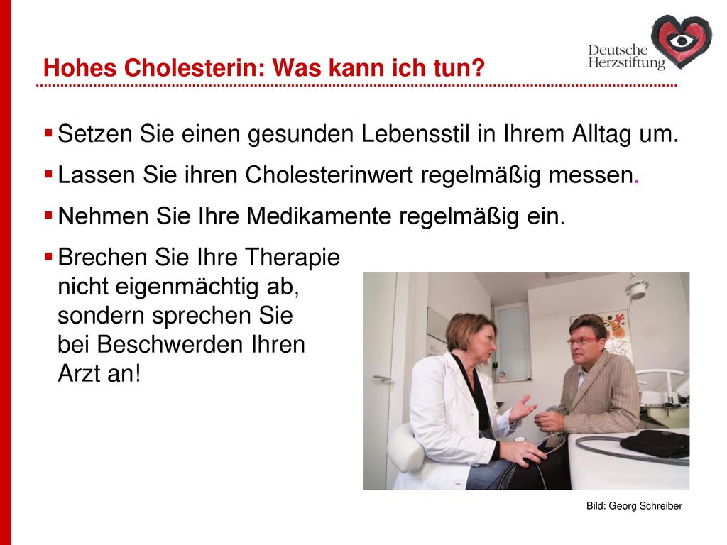 Cholesterin 300 Was Tun Cholesterin 300 Was Tun